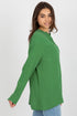 Blouse model 179018 Och lla